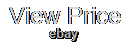Segway i2/SE/Wheelchair/custom