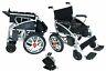 2020 Culver Electric/power Wheelchair (m-6009)