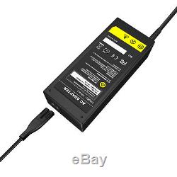 24V 2A Battery Charger for Electric Scooter, Wheelchairs, for Jazzy Power Chair