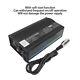 24v 5a Power Adapter For Mobility Electric Scooter Wheelchair Battery Charger