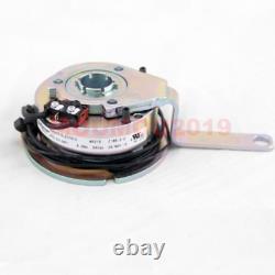 24VDC 6.0nm Warner electric motor brake for Mobility scooters & power wheelchair