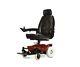 Brand New Shoprider 888wa Streamer Sport Power Wheelchair Electric Scooter