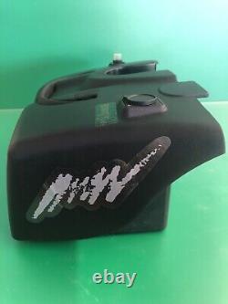 Battery Box / Battery Pack for Rascal Electric Mobility EM115 Scooter #H517