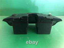 Battery Box / Battery Pack for Rascal Electric Mobility EM115 Scooter #H517