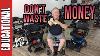 Don T Buy An Electric Wheelchair Before You Watch This