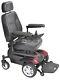 Drive Titan X23 Swivel Recling Seat Powerchair Electric Mobility Wheelchair New