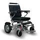 E Wheels M45 Electric Wheelchair