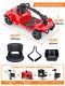 Engwe 4 Wheels Mobility Scooter Power Wheelchair Folding Electric Scooters Hot