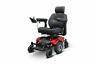 Ew-m48 Ewheels Power Wheelchair