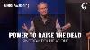 Faith That Moves You Andrew Wommack Kingdom Foundations