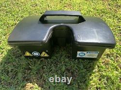 Genuine Battery Large Box Assembly Pride GOGO Elite Traveller Electric Scooter