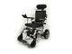 Hd Professional Folding Motorized Electric Mobility Wheelchairs Scooters