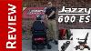 Jazzy 600 Es Review Everything To Know About This Amazing Power Wheelchair