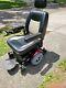 Merits Vision Super Electric Powered Wheel Chair Scooter Mobility P327