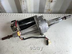 Motor/Brake Transaxle Assembly Rascal Electric Mobility Scooter #5227128m033mm