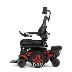 Power Wheelchair / Electric Scooter Permobil M3 Corpus