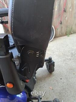 Pre owned used mobility scooters for sale