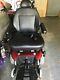 Pride Tss-300 Power Wheelchair The Scooter Store 19 X 19 Seat New Cond