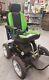 Used Electric Wheelchair Scooter