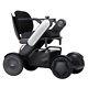 Whill Model C2- Smart Ev Travel Power Wheelchair Withsmart App & 10 Omni Wheels