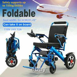 2021aid Mobility Foldable Lightweight Mobility Electric Wheelchair Power Scooter 2021aid Mobility Foldable Lightweight Mobility Electric Wheelchair Power Scooter 2021aid Mobility Foldable Lightweight Mobility Electric Wheelchair Power Scooter 2