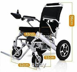 2021aid Mobility Foldable Lightweight Mobility Electric Wheelchair Power Scooter 2021aid Mobility Foldable Lightweight Mobility Electric Wheelchair Power Scooter 2021aid Mobility Foldable Lightweight Mobility Electric Wheelchair Power Scooter 2