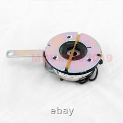 24vdc Warner Electric Motor Brake For Mobility Scooter & Power Wheelchair Parts