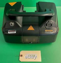 Batterie Box Assemblage Pour Guardian Trex 4 Power Electric Mobility Scooter #f738