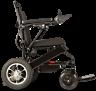 Fauteuil Roulant Électrique Léger Pour Adultes Pliable Power Wheel Chair Scooter