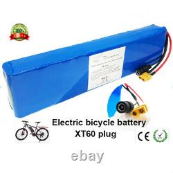 Laudation 36v Electric Bicycle Battery 10s 3p Pour Fauteuil Roulant Scooter Électrique