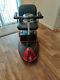 Pride Mobility Revo 3 Wheel Electric Scooter Power Wheel Chair Ramasser Seulement