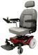 Streamer Shoprider Sport Power Electric Wheelchair Mobility Scooter