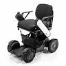 Whill Intelligent Electric Power Personal Mobility Fauteuil Roulant Modèle Ci Bluetooth
